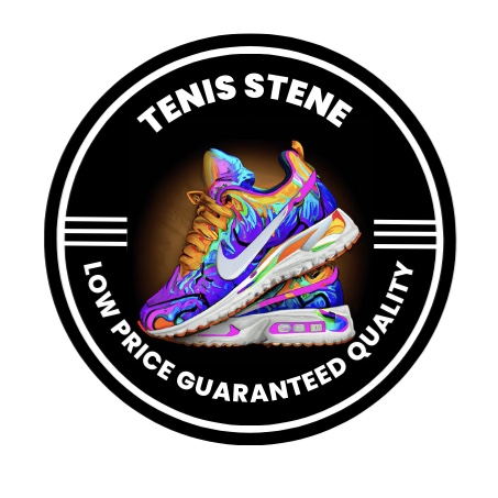  tênis stone 