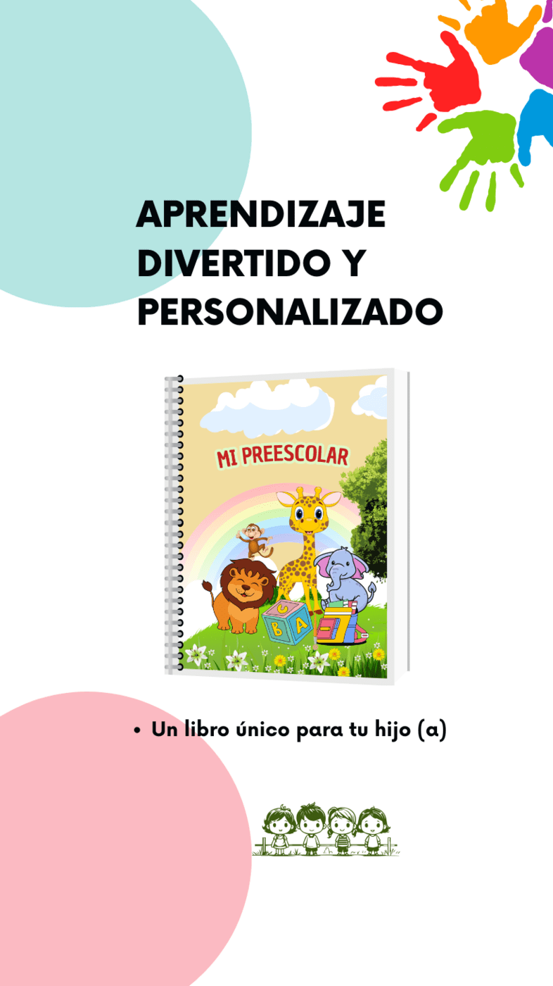 Carrusel 1
