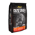 bully nutrition 
suplemento para cachorro 
suplementos para cachorro 
suplemento alimentar para cachorro
suplemento cachorro 
suplemento cachorro forte 
suplemento alimentar cachorro 
suplemento para cachorro ficar forte 
melhor suplemento para cachorro 
