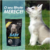 Suplemento Alimentar Bully Nutrition 14 Gramas de Proteína Baby Protein - comprar online