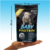 Suplemento Alimentar Bully Nutrition 14 Gramas de Proteína Baby Protein na internet