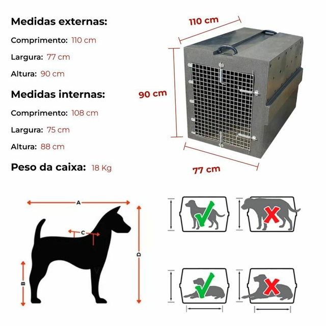 caixa de transporte pet n9 caixa de transporte pet numero 9 caixa de transporte cachorro caixa de transporte de cachorro caixa transporte cachorro caixa de transporte kennel kennels caixa de transporte pet caixa de transporte para cães caixas transportadoras caixinha de transporte para cães caixa de transporte caes caixa transporte caixas de transporte pet kennels kennels caixa transportadora caixinha de transporte de cachorro caixa de transporte para caes kennel kennel caixa para transportar cachorro caixa de transporte kennel