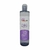 Solucao para Limpeza de Orelhas Tchuska 320ml