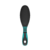 Escova pinos sem bolinha média azul- PROPETZ - comprar online