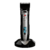 Máquina de tosa PRO6 Preta - PROPETZ