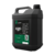 Shampoo hidratante (1:10) 5L - EGO BUBBLES