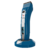 Máquina de tosa PRO6 Azul - PROPETZ na internet
