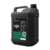 Condicionador hidratante (1:10) 5L - EGO BUBBLES