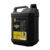 Condicionador neutralizador 5L - EGO BUBBLES