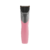 Máquina de tosa MO3 Pink - PROPETZ - comprar online