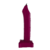 Máquina de tosa PRO4 Pink - PROPETZ - comprar online