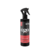 Perfume Morango Silvestre 300ml - EGO BUBBLES