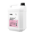 Shampoo Pitaya (1:4) 5L - BASIQ BUBBLES