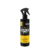 Perfume Macadâmia 300ml - EGO BUBBLES