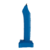 Máquina de tosa PRO4 Azul - PROPETZ - comprar online