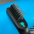 Desembolador MatBreaker AZUL - PROPETZ - Distribuidora Groom