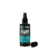 Perfume Diamond 100ml - EGO BUBBLES