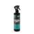 Perfume Diamond 300ml - EGO BUBBLES