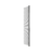 Pente 19cm AKEMI alumínio - PROPETZ - comprar online