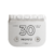 Lâmina de tosa 30 Aço inox Premium Propetz