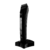 Máquina de tosa PRO4 Preto - PROPETZ na internet