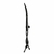 Tesoura Super Premium Curva 7.5"440C Propetz - comprar online