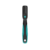 Desembolador MatBreaker AZUL - PROPETZ - comprar online