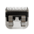 Lâmina de tosa 7f Titanium Super Premium Propetz - comprar online