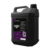 Shampoo clareador (1:10) 5L - EGO BUBBLES