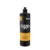 Limpeza Otológica 500ml - EGO BUBBLES