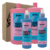 Kit Summer 4 itens - SUMMER BUBBLES