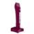 Máquina de tosa PRO4 Pink - PROPETZ na internet