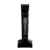Máquina de tosa PRO4 Preto - PROPETZ