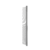 Pente 23cm Akemi Aluminio - PROPETZ - comprar online