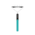 Rake Subpelo 20 Dentes Pelos Curtos Azul - Propetz - Distribuidora Groom