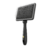 Rasqueadeira Premium reta grande Pinos Firmes Black PROPETZ na internet