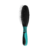 Escova pinos sem bolinha média azul- PROPETZ na internet