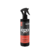 Perfume Adventure 300ml - EGO BUBBLES
