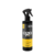 Perfume King 300ml - EGO BUBBLES