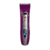 Máquina de tosa PRO6 Pink - PROPETZ