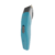 Máquina de tosa MO3 Azul - PROPETZ na internet