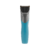 Máquina de tosa MO3 Azul - PROPETZ - comprar online
