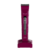 Máquina de tosa PRO4 Pink - PROPETZ