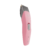 Máquina de tosa MO3 Pink - PROPETZ na internet