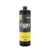 Refil Leave-in Finalizador 1L - EGO BUBBLES