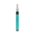Alicate de unhas para pet grande azul PROPETZ na internet