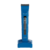 Máquina de tosa PRO4 Azul - PROPETZ