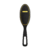 Escova premium pinos sem bolinha grande black- PROPETZ - comprar online