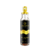 Óleo de Argan 60ML - CHOYER