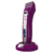 Máquina de tosa PRO6 Pink - PROPETZ na internet